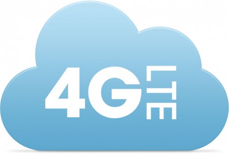 Thông báo về việc tổ chức Báo cáo chuyên đề “Giới thiệu về Công nghệ 4G – LTE”