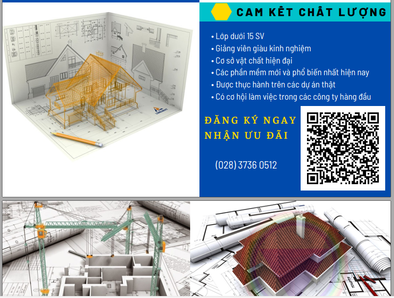 Đại học GTVT mang đến cho bạn một môi trường học tập tiên tiến và đầy thử thách, giúp bạn trở thành những chuyên gia chuyên nghiệp trong lĩnh vực giao thông vận tải. Hãy cùng khám phá những khoảnh khắc đáng nhớ tại đây!